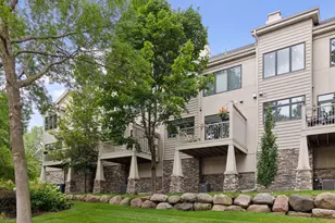 519 Willoughby Way W, Minnetonka, MN 55305 - Photo 34
