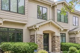 519 Willoughby Way W, Minnetonka, MN 55305 - Photo 36