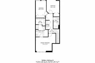 519 Willoughby Way W, Minnetonka, MN 55305 - Photo 40