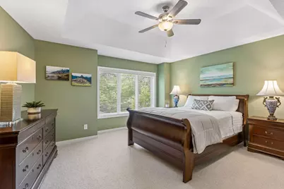519 Willoughby Way W, Minnetonka, MN 55305 - Photo 20