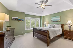 519 Willoughby Way W, Minnetonka, MN 55305 - Photo 20