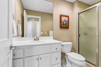 519 Willoughby Way W, Minnetonka, MN 55305 - Photo 30