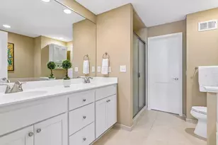 519 Willoughby Way W, Minnetonka, MN 55305 - Photo 22