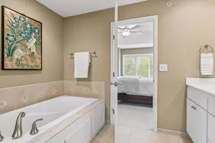 519 Willoughby Way W, Minnetonka, MN 55305 - Photo 26