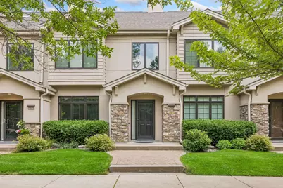 519 Willoughby Way W, Minnetonka, MN 55305 - Photo 1