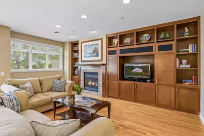 519 Willoughby Way W, Minnetonka, MN 55305 - Photo 12