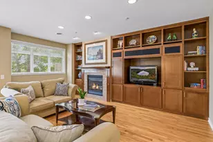 519 Willoughby Way W, Minnetonka, MN 55305 - Photo 12