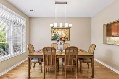 519 Willoughby Way W, Minnetonka, MN 55305 - Photo 4
