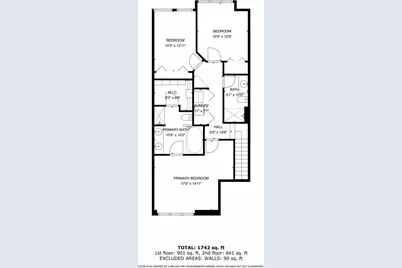 519 Willoughby Way W, Minnetonka, MN 55305 - Photo 40