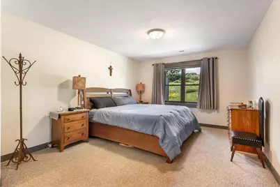 2909 Elgin Court, River Falls, WI 54022 - Photo 20