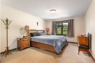 2909 Elgin Ct, River Falls, WI 54022 - Photo 20