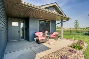 2909 Elgin Ct, River Falls, WI 54022 - Photo 4