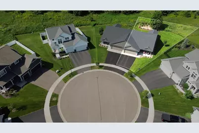 2909 Elgin Court, River Falls, WI 54022 - Photo 36