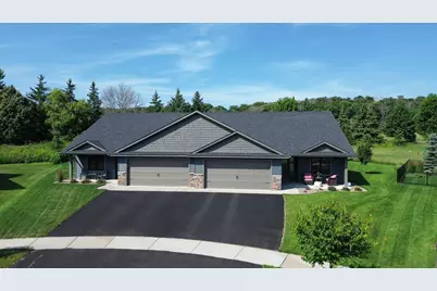 2909 Elgin Court, River Falls, WI 54022 - Photo 30
