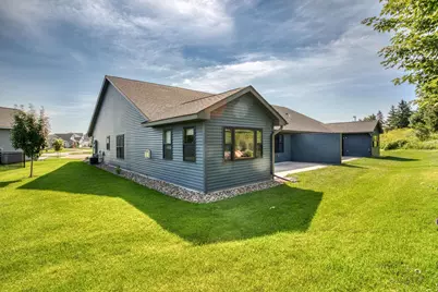 2909 Elgin Court, River Falls, WI 54022 - Photo 34