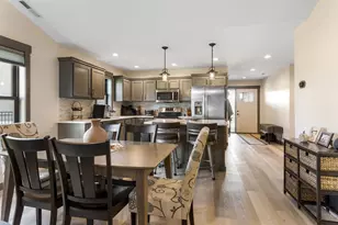2909 Elgin Ct, River Falls, WI 54022 - Photo 16
