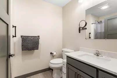2909 Elgin Court, River Falls, WI 54022 - Photo 26