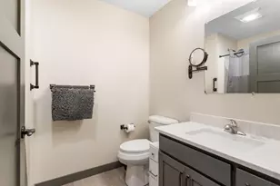 2909 Elgin Ct, River Falls, WI 54022 - Photo 26
