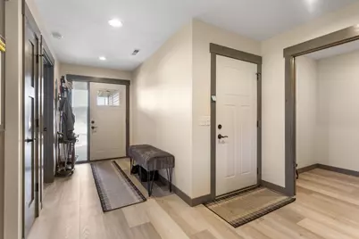 2909 Elgin Court, River Falls, WI 54022 - Photo 6