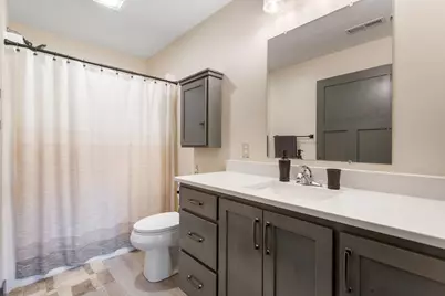 2909 Elgin Court, River Falls, WI 54022 - Photo 24