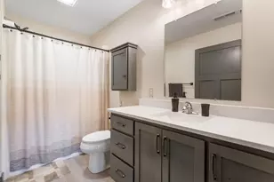2909 Elgin Ct, River Falls, WI 54022 - Photo 24