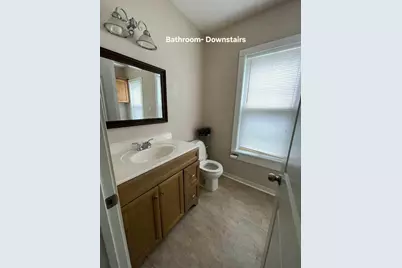 690 Conway Street, Saint Paul, MN 55106 - Photo 6