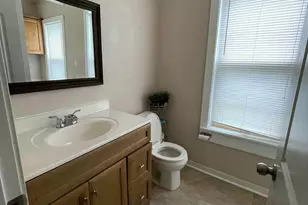 690 Conway St, Saint Paul, MN 55106 - Photo 6