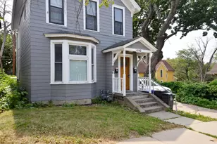690 Conway St, Saint Paul, MN 55106 - Photo 2