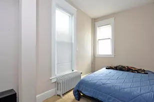 690 Conway St, Saint Paul, MN 55106 - Photo 6