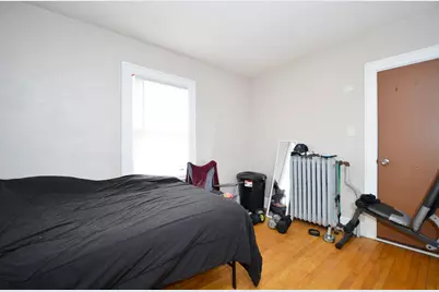 690 Conway Street, Saint Paul, MN 55106 - Photo 20