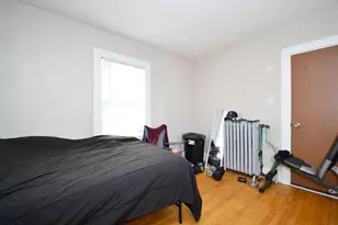 690 Conway St, Saint Paul, MN 55106 - Photo 20