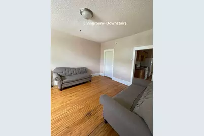 690 Conway Street, Saint Paul, MN 55106 - Photo 2