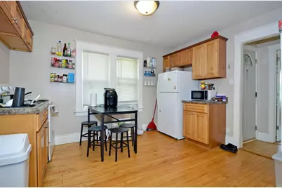 690 Conway Street, Saint Paul, MN 55106 - Photo 14