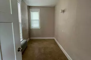 690 Conway St, Saint Paul, MN 55106 - Photo 4
