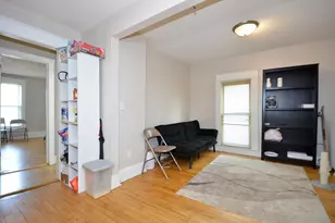 690 Conway St, Saint Paul, MN 55106 - Photo 16