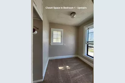 690 Conway Street, Saint Paul, MN 55106 - Photo 12