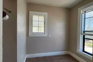 690 Conway St, Saint Paul, MN 55106 - Photo 12