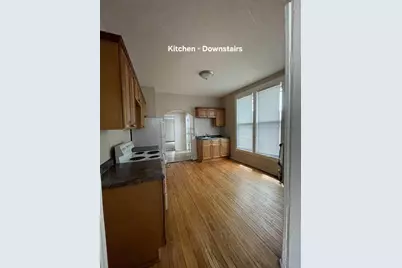 690 Conway Street, Saint Paul, MN 55106 - Photo 1