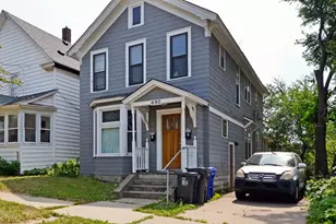 690 Conway St, Saint Paul, MN 55106 - Photo 1