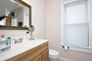 690 Conway St, Saint Paul, MN 55106 - Photo 10