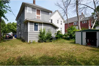 690 Conway Street, Saint Paul, MN 55106 - Photo 24