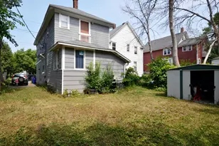 690 Conway St, Saint Paul, MN 55106 - Photo 24