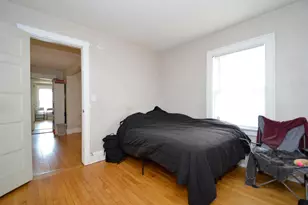690 Conway St, Saint Paul, MN 55106 - Photo 22