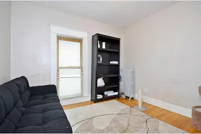 690 Conway Street, Saint Paul, MN 55106 - Photo 12