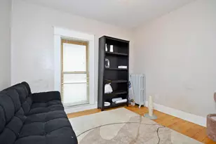 690 Conway St, Saint Paul, MN 55106 - Photo 12