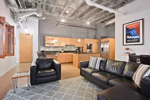 601 Marquette Ave, Minneapolis, MN 55402 - Photo 6