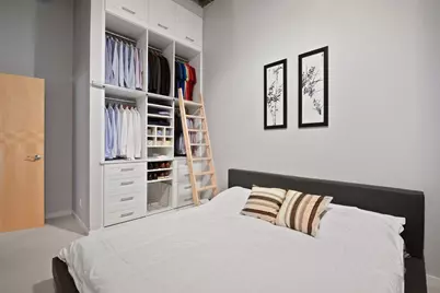 601 Marquette Avenue #604, Minneapolis, MN 55402 - Photo 20