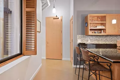 601 Marquette Avenue #604, Minneapolis, MN 55402 - Photo 2