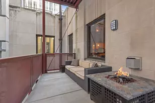 601 Marquette Ave, Minneapolis, MN 55402 - Photo 16