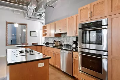 601 Marquette Avenue #604, Minneapolis, MN 55402 - Photo 12